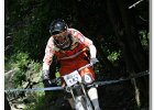 2013-07-13 -IMG 1409